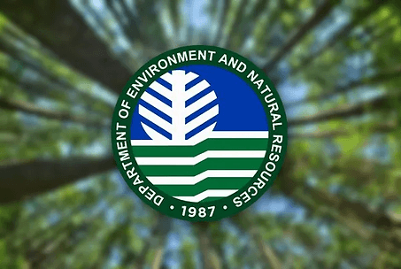 Certifications & Standards